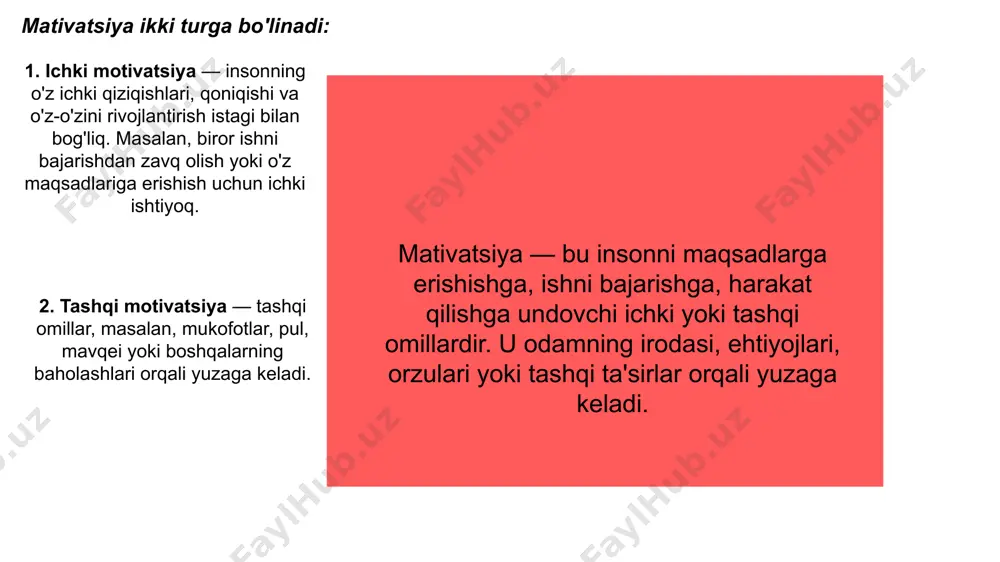 motivatsiya - Page 4