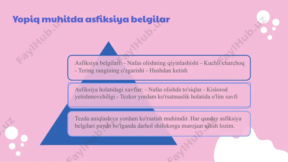 yopiq muhitdagi asfiksiya - Page 4