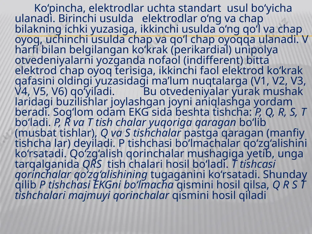 yurakdagi elektr hodisalar - Page 3