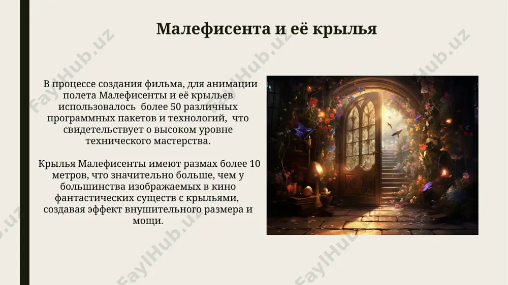 malefisenta - Page 4