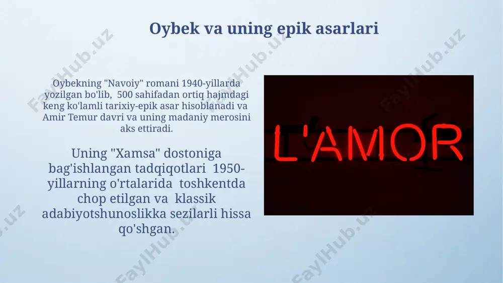o'zbek adabiy tili me'yori - Page 5