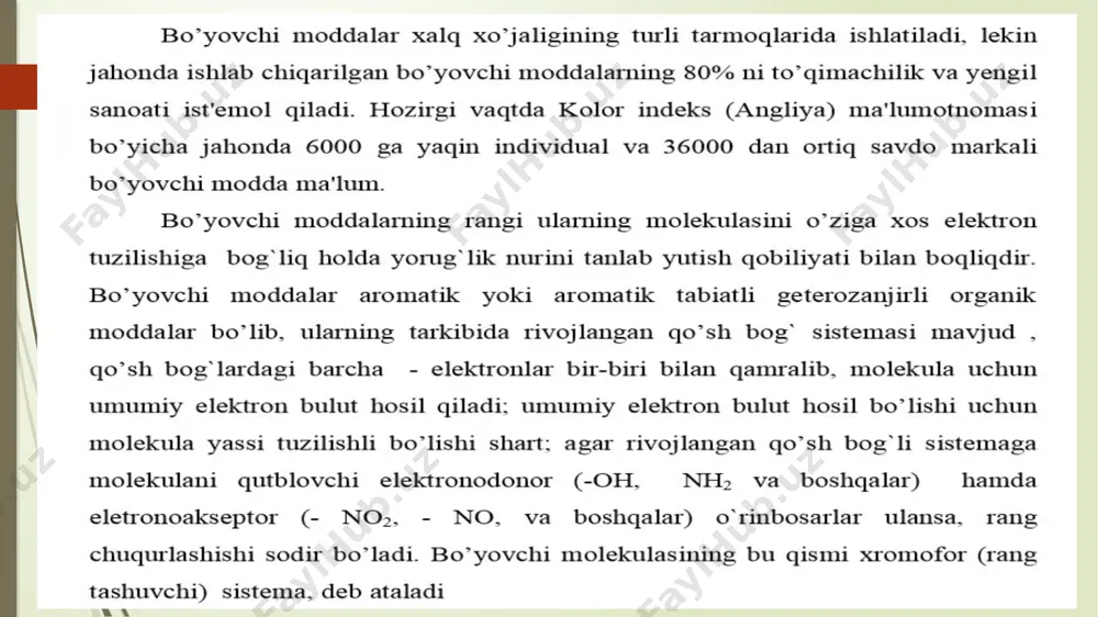labaratoriyamashg’uloti - Page 4