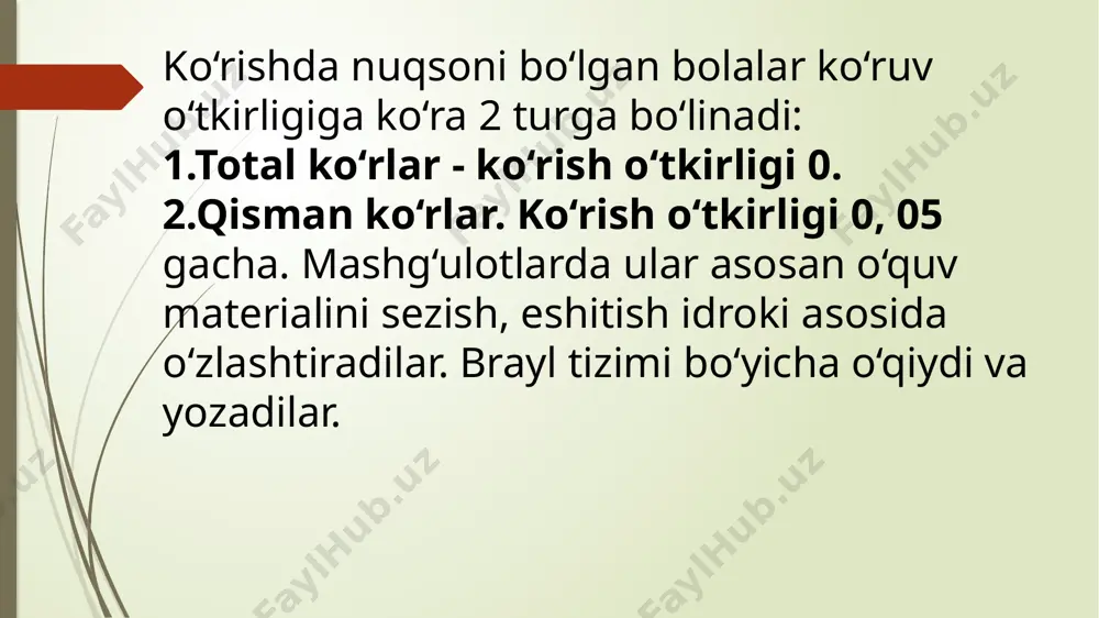 maxsus pedagogika - Page 4
