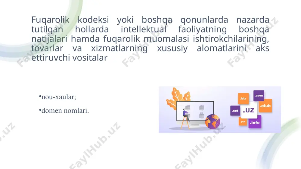 intellektual mulk - Page 4