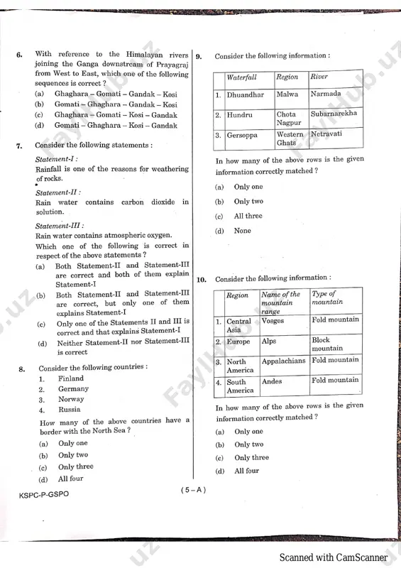 skaner - Page 3