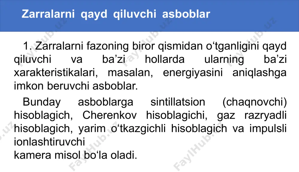 4 cm, magnit maydon induksiyasi 8,5 mt bo‘lsa, elektronning tezligi qanday? masala formula: yechish: . javob: . berilgan: topish kerak: mavzuni o‘qish va mavzuga oid savollarga javob yozish. (166-bet). mustaqil bajarish uchun topshiriqlar image1.png image2.jpg image3.jpg image4.jpg image4.png image5.jpg image6.wmf image7.png oleobject1.bin image7.wmf image8.png oleobject2.bin image8.jpg image9.jpg image10.wmf oleobject3.bin image90.png image10.png image11.png oleobject4.bin /docprops/thumbnail.jpeg