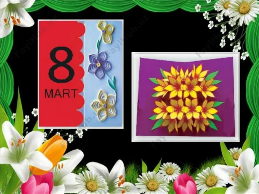 24-25-mavzu bayram tabriknomalarini yasash 4 sinf - Page 4