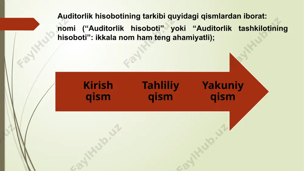 audit - Page 4