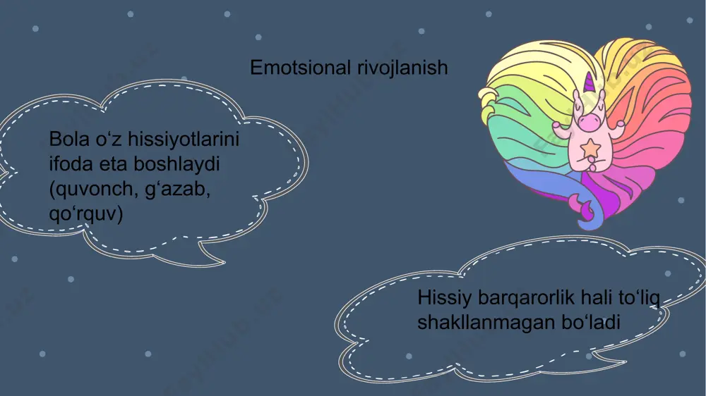 ilkbolalik davri psixologiyasi - Page 4