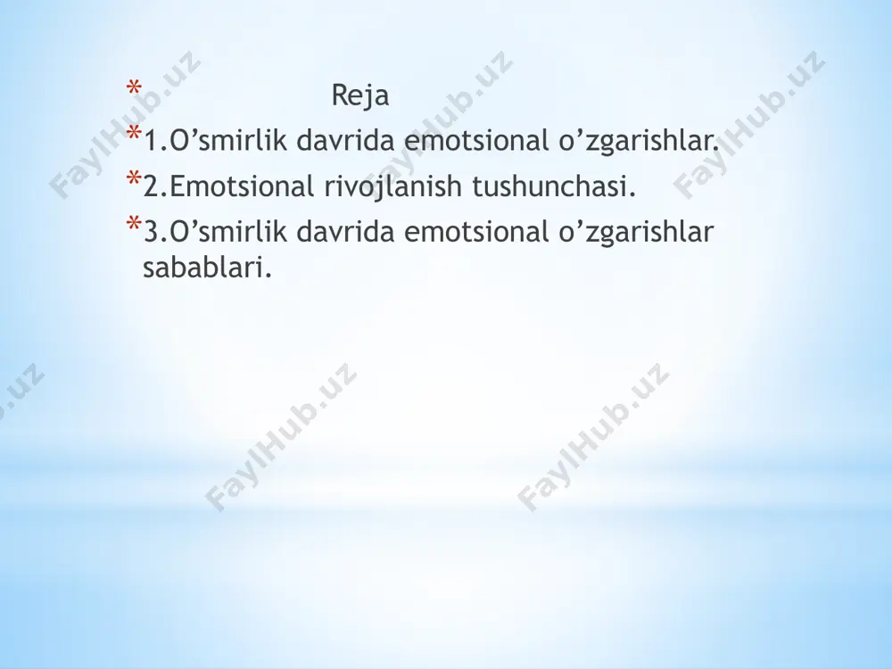 xs psixologiyasi.-toshkent;o’zbekiston,2021. 3.jumaniyazov.m,shaxsning psixologik o’rganilishi.fan va texnologiyalar,2021 4.karimov.d.shaxs muammosini o’rganish nazariyasi va amaliyoti.ijtimoiy fanlar akademiyasi,2019 5.ergashev e.shaxs va jamiyat.-toshkent;nmiu,2022 /docprops/thumbnail.jpeg