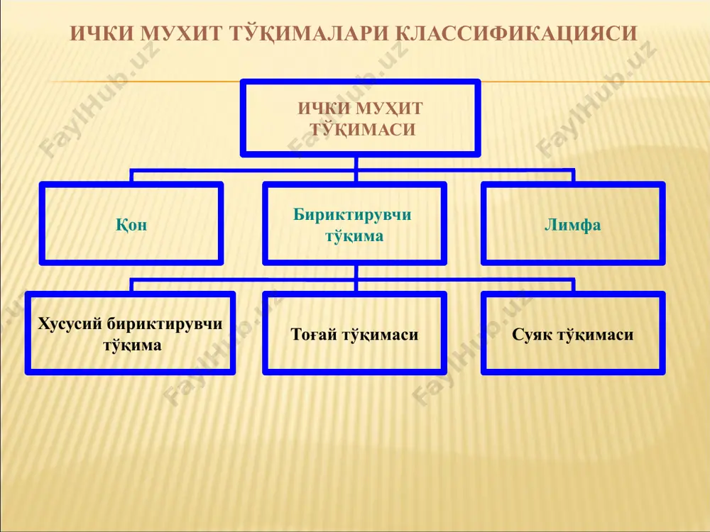 р тўқима 30 image1.jpeg image3.png image5.png image6.png image2.png image7.png image8.png image9.jpeg image10.png image11.jpeg image12.png image13.jpeg image14.png image15.jpeg image16.jpeg image17.png image18.png image19.png image20.png image21.png image22.jpeg image23.png image24.jpeg image25.png image26.png image27.png image28.png image29.png image30.png image31.png image32.png image33.png image34.png image35.wmf image36.png image37.jpeg image38.png image39.png image40.png image41.png image42.png image43.jpeg image44.jpeg image45.png image46.jpeg image47.png image48.png image49.png image50.png image51.jpeg image52.jpeg image53.jpeg image54.jpeg image55.jpeg image56.jpeg image57.jpeg image58.png image59.png
