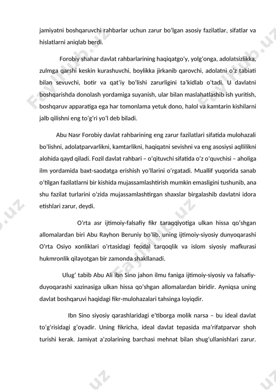 uruxlar anik tadkikot maksadlarida tuplangan laboratoriya tipidagi xamda tabiiy guruxlarga bulinadi. konkret faoliyat va odamlarning tabiiy extiyejlari asosida tashkil buladigan bunday tabiiy guruxlarning uzi kishilarning soniga karab katta, kichik guruxlarga bulinadi. katta guruxlar uni tashkil etuvchilarning maksadlari, fazoviy joylashishlari, psixologik xususiyatlariga karab uyushgan va uyushmagan turlarga, kichiklari esa uz navbatida endi shakllanayetgan, diffuz xamda tarakkiyetning yuksak pogonasiga kutarila olgan jamoa turlariga bulinadi. v.vundtning tadkikotlarida «xalk» tushunchasi aslida etnik uyushma ma’nosida tushuntirilgan edi. uning fikricha etnik guruxlar psixologiyasini urganish uchun ularning tilini odatlarini va ana shu xalklarda keng tarkalgan afsonalar va boshka ong tizimlarini urganish kerak. shunisi dikkatga sazovorki, vundtdan keyingi davrda utkazilgan muxim tadkikotlardan biri bizning ulkamizda utkazilgan bulib, uni psixolog a. r. luriya amalga oshirgan edi. bu eksperimental tadkikot bulib, uni utkazishdan asosiy maksad l. s. vigatskiyning madaniy- tarixiy yondashuv goyasini tekshirish edi. luriya bochiligidagi olimlar guruxi revolyutsiya galaba kozongan berish ancha oson tuyulardi. yukorida ta’kidlaganimizdek a. r. luriyaning …