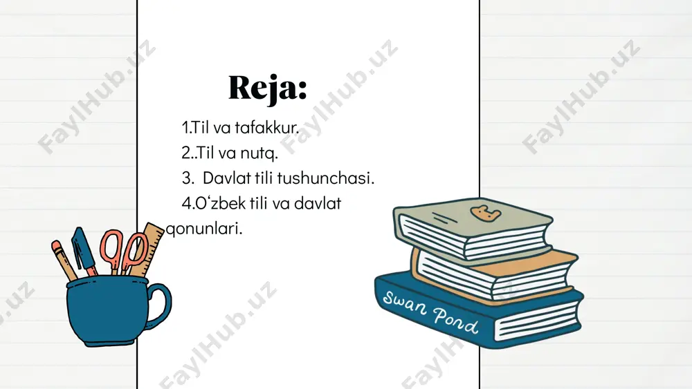 o'zbek tilini sohaga yo‘naltirib o‘qitish - Page 4