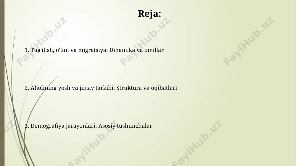 mini ko'chirish orqali mehnat bozoriga sezilarli ta'sir ko'rsatadi, natijada ishsizlik darajasi yoki mehnat tanqisligi vujudga keladi. e'tiboringiz uchun rahmat @taqdimot_robot image1.jpg image2.jpg image3.jpg image4.jpg