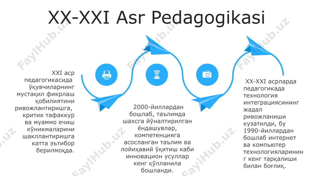 pedagogika tarixi - Page 4