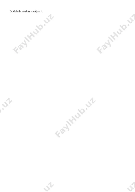 kasbiy nazariy savollar - Page 5