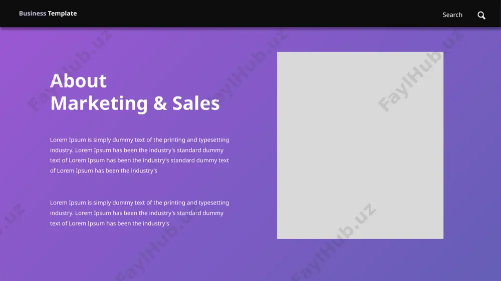 dummy text of the printing and typesetting industry. lorem ipsum has been the industry's standard dummy text of lorem ipsum has been the industry's standard dummy text of lorem ipsum has been the industry’s of lorem ipsum has been the industry's standard dummy business template search strategy marketing lorem ipsum isaserss simply dummy text of the printing andasera typesetting industry. loremser ipsum has been the industry’s. lorem ipsum isaserss simply dummy yof the printingase andasera typeset isasersase simply dummy text of the printi. for great business future c description lorem ipsum is simply dummy text of ipsum is simply dummy $15,00 business template search negotiation market & sales c description marketing project c description reporting sales lorem ipsum isaserss simply dummy text of the printingase andasera typesetting industry. loremser ipsum has beenaser the industry’s isaserss simply dummy text. business template search our target market & sales lorem ipsum is simply …