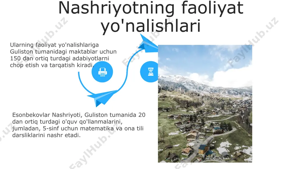 esonbekovlar nashriyoti - Page 4