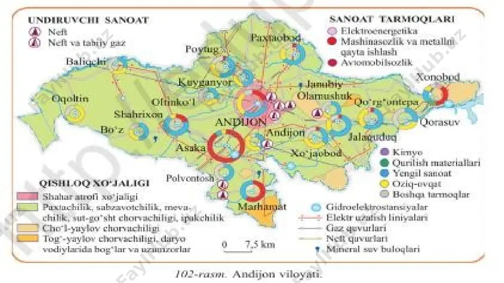andijon viloyati 2 - Page 4