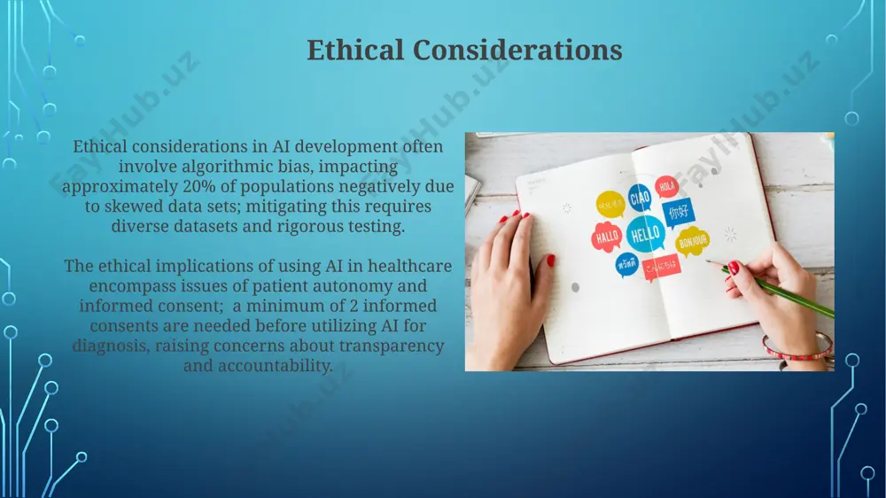 r statistical machine translation (smt) methods, process entire sentences holistically, resulting in more natural-sounding and contextually appropriate translations. the use of computer-assisted translation (cat) tools with integrated terminology management systems ensures consistency across large translation projects, reducing errors by up to 20% and accelerating workflows. quality assurance and editing qa testing for software localization includes functionality checks in target languages and often employs linguistic experts alongside technical testers to catch 95%+ of potential issues before release. effective editing goes beyond grammar; it encompasses style guides, brand voice consistency, and clarity checks. a 10% improvement in readability can significantly boost user engagement metrics. cultural considerations high-context cultures, like japan (with a high uncertainty avoidance index of 92), rely heavily on nonverbal cues and shared understanding, requiring nuanced translation to avoid misinterpretations impacting the 30% of communication relying on body language. direct translation of idioms and proverbs can be disastrous. consider the …