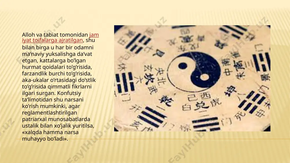 eb e'lon qiladi. «tiyilish. nazariyasida n .senior kapitalni kapitalistning berayotgan «qurboni» deb hisobladi. uning ta'kidlashicha, kapitalist o'z kapitalini ishlab chiqarish sohasiga qo'yganda (investisiya) o'zining shaxsiy iste'molidan go'yo ma'lum davr «tiyilib» turadi, mehnat esa o'z navbatida, ishchining dam olish va tinchlik evaziga qilgan «qurboni»deb qabul qilinadi. shunllg uchun ish haqi va foyda kapitalist va ishchi bergan tegishli «qurboniar» uchun bab-baravar mukofot emish. xix asrning 40-50-yillarida fransuz va xalqaro ishbilannonlar orasida f.bastianing (1801-1850) nomi va iqtisodiy qarashlari keng ommalashdi. u boy fransuz ishbilannoni oilasida tug'ildi. bastia 40-yillari bir qancha pamfletlar chiqarib, ularda erkin savdo foydasiga proteksionizmni inkor etuvchi, vino ishlab chiqaruvchilar manfaatini himoya qiluvchi, sotsialistik g'oyalarga qarshi bo'lgan qarashlani faol targ'ib etdi. bu pamfletlar g'oyasi mazmun jihatdan original bo'lmasa-da, yozilish shakli bilan ajralib turadi. f.bastianing eng asosiy g'oyasi jamiyatdagi ijtimoiy antagonizmning mavjudligini inkor etishdir. uningcha, o'sha davrdagi jamiyat dunyodagi «eng go' zal, mukammal, mustahkam butunjahon assotsiatsiyalaridandir. barcha qonuniy manfaatlar uyg'unlashgandir. f.bastia 1850-yilda …