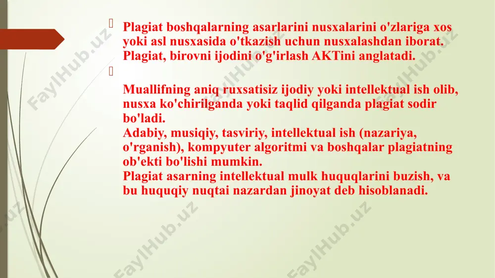 ma’nosini anglatadi. e’tiboringiz uchun rahmat image1.jpeg image2.jpeg /docprops/thumbnail.jpeg