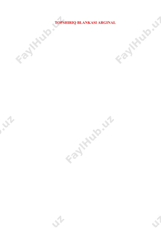 rixiy tajribalarimizni amaliyotga tadbiq qilish, ularni zamonaviy umumjahon tajribalari bilan muvofiqlashtirish kabi dolzarb vazifalar qoʻyilmoqdaki, bular bugungi kunda nafaqat landshaft arxitektorlari va me’morlar uchun, balki shaharsozlar, ekologlar, bogʻbonlar, dizaynerlar, muhandislar uchun ham dolzarbdir. bogʻlarni ikki xil yirik funktsiyaviy guruhga boʻlish mumkin: xoʻjalik bogʻlari va istirohat bogʻlari, ya’ni me’moriy bogʻlar. xoʻjalik bogʻlari, ma’lumki, jamiyatning obodonchilik, toʻqlik, moʻl-koʻlchilik belgisi boʻlib, ular, odatda, shaxsiy manfaatlar va xoʻjalik ehtiyojlari uchun yaratiladi. ular hovlilar qoshida tomorqa va hovli bogʻlari tarzida yoki shahar chetlari va tashqarilarida tekis, nishablik yoki togʻlik joylarda qoʻrgʻoncha bogʻlar tarzida bunyod etilgan. xoʻjalik bogʻlarini yaratish asosan bogʻbonlar ishi boʻlib, ularda oʻtmishda turli-tuman mevali daraxtlar, apelsin va xurmolar, limonlar, uzumzorlar va anjirzorlar boʻlgan. dehqonchilik ham xoʻjalik bogʻlaridan farq qilib, dehqonlar oʻz yerlariga sabzavot, ziroat va don ekinlarini ekkanlar. xoʻjalik bogʻlarining biror qismi dehqonchilik ekinlariga ham ajratilgan boʻlishi mumkin. biroq, ular, odatda istirohat uchun moʻljallanmaydi. biz oʻrganayotgan bogʻ-parklar, asosan, istirohat maqsadlariga, insonlarning sayr qilishi, …