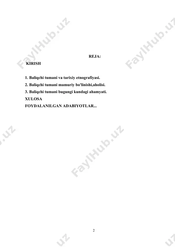 h bilan ta'minlash inson ijtimoiy rivojlanishining eng muhim jihatlaridan biri bo'lib, u mehnat masalalari bilan bog'liq muammolarni hamda mehnatga bo'lgan taklif va talablarni qondirish yo'llarini ochib beradi. ish bilan bandlik kishilarning ish joylari qayerdaligidan qat'i nazar, ijtimoiy foydali mehnatda qatnashish yuzasidan o'zaro kirishadigan ijtimoiy-iqtisodiy munosabatlaridir. ish bilan bandlik munosabatlari, mehnatga layoqatli kishilarning qanchasi va qay darajada ijtimoiy foydali mehnatda qatnashishini ko'rsatadigan ijtimoiy-iqtisodiy ko'rsatkichdir. mustaqillik yillarida aholi turmush darajasini oshirish, munosib ish o'rinlari bilan ta'minlash hamda kadrlar tayyorlash masalalariga katta e'tibor berilmoqda. shu bilan birga, samarali iqtisodiy islohotlar hamda intellektual salohiyat bilan bog'liq bo'lgan sohalardagi bir qator ijobiy o'zgarishlar natijasida sezilarli muvaffaqiyatlarga erishilmoqda. mehnat bozorida yoshlarga qaratilayotgan alohida e'tibor bois, jami aholiga nisbatan ish bilan ta'minlash ulushi yuqori bo'lmoqda. ularga jamiyatda munosib o'rin topishiga ko'maklashish va tashabbus ko'rsatib mehnat qilishini qo'llab-quvvatlash bo'yicha tizimli ishlar yo'lga qo'yildi. yaratilayotgan imkoniyatlardan unumli foydalanayotgan yoshlar esa, barcha sohalarda o'z qobiliyatini namoyon etmoqda. binobarin, mamlakat taqdiri …