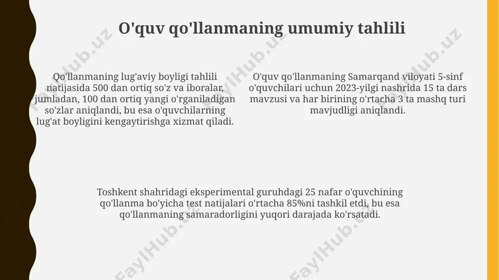 alifbe darsligi tahlili - Page 4