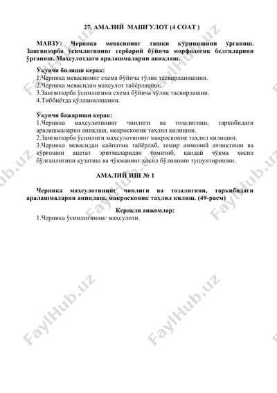 cherikna mevasi — DOCX