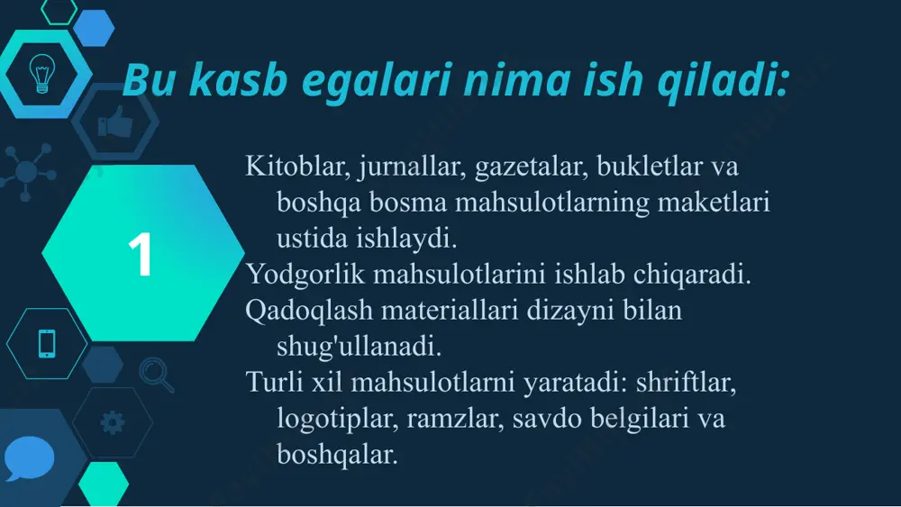 grafik dizayn - Page 4
