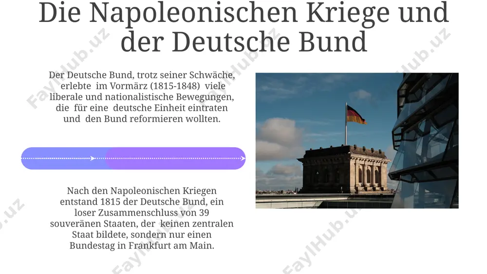 entstehung des landes geschichte von deutschland - Page 4