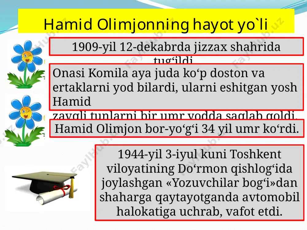 "oygul bilan baxtiyor" ertak-dostoni - Page 4