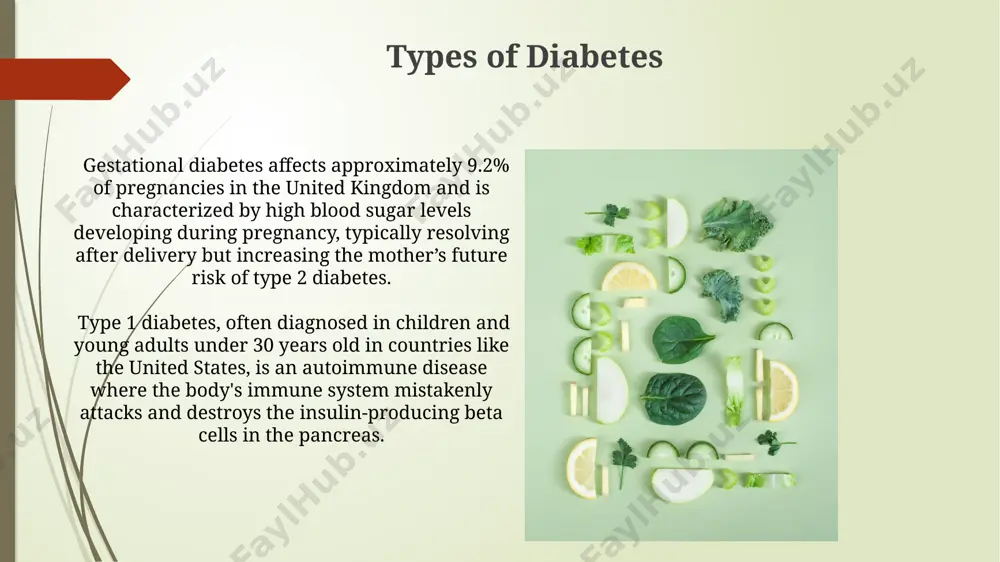 diabetes - Page 3