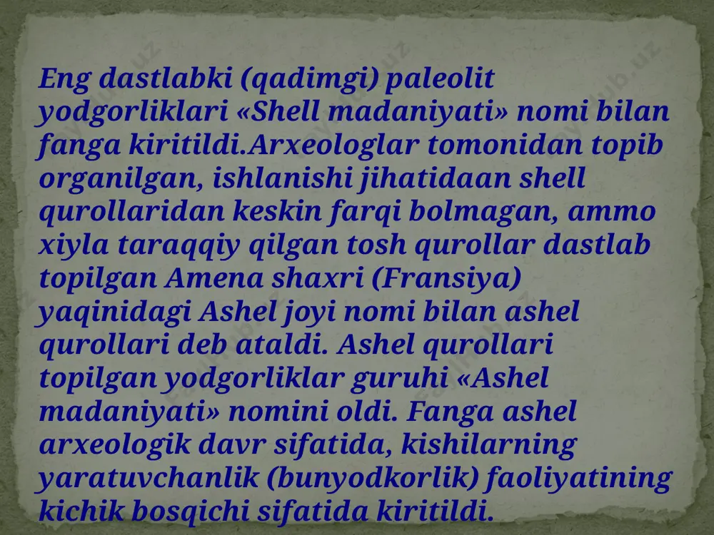 ashel davri - Page 3