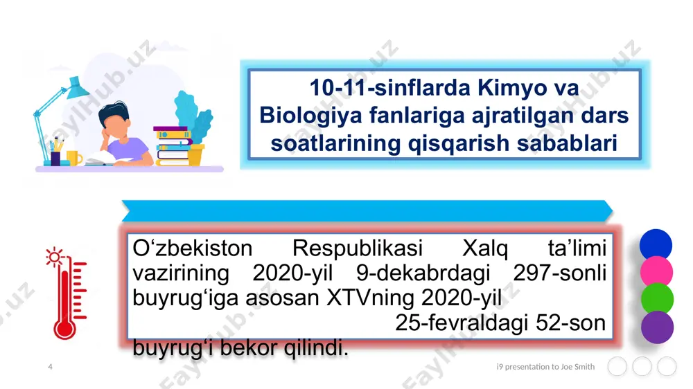 ayout10.xml ppt/slidemasters/_rels/slidemaster1.xml.rels ppt/slidemasters/_rels/slidemaster2.xml.rels ppt/slidelayouts/_rels/slidelayout1.xml.rels ppt/slidelayouts/_rels/slidelayout2.xml.rels ppt/slidelayouts/_rels/slidelayout3.xml.rels ppt/slidelayouts/_rels/slidelayout4.xml.rels ppt/slidelayouts/_rels/slidelayout5.xml.rels ppt/slidelayouts/_rels/slidelayout6.xml.rels ppt/slidelayouts/_rels/slidelayout7.xml.rels ppt/slidelayouts/_rels/slidelayout8.xml.rels ppt/slidelayouts/_rels/slidelayout9.xml.rels ppt/slidelayouts/_rels/slidelayout10.xml.rels ppt/slidelayouts/_rels/slidelayout11.xml.rels ppt/slidelayouts/_rels/slidelayout12.xml.rels ppt/slidelayouts/_rels/slidelayout13.xml.rels ppt/slidelayouts/_rels/slidelayout14.xml.rels ppt/slidelayouts/_rels/slidelayout15.xml.rels ppt/slidelayouts/_rels/slidelayout16.xml.rels ppt/slidelayouts/_rels/slidelayout17.xml.rels ppt/slidelayouts/_rels/slidelayout18.xml.rels ppt/slidelayouts/_rels/slidelayout19.xml.rels ppt/slidelayouts/_rels/slidelayout20.xml.rels ppt/slidelayouts/_rels/slidelayout21.xml.rels ppt/slidelayouts/_rels/slidelayout22.xml.rels ppt/slidelayouts/_rels/slidelayout23.xml.rels ppt/slidelayouts/_rels/slidelayout24.xml.rels ppt/slidelayouts/_rels/slidelayout25.xml.rels ppt/slidelayouts/_rels/slidelayout26.xml.rels ppt/slidelayouts/_rels/slidelayout27.xml.rels ppt/slidelayouts/_rels/slidelayout28.xml.rels ppt/slidelayouts/_rels/slidelayout29.xml.rels ppt/slidelayouts/_rels/slidelayout30.xml.rels ppt/slidelayouts/_rels/slidelayout31.xml.rels ppt/slidelayouts/_rels/slidelayout32.xml.rels ppt/slidelayouts/_rels/slidelayout33.xml.rels ppt/slidelayouts/_rels/slidelayout34.xml.rels ppt/slidelayouts/_rels/slidelayout35.xml.rels ppt/slidelayouts/_rels/slidelayout36.xml.rels ppt/slidelayouts/_rels/slidelayout38.xml.rels ppt/slidelayouts/_rels/slidelayout39.xml.rels ppt/slidelayouts/_rels/slidelayout40.xml.rels ppt/slidelayouts/_rels/slidelayout41.xml.rels ppt/slidelayouts/_rels/slidelayout42.xml.rels ppt/slidelayouts/_rel