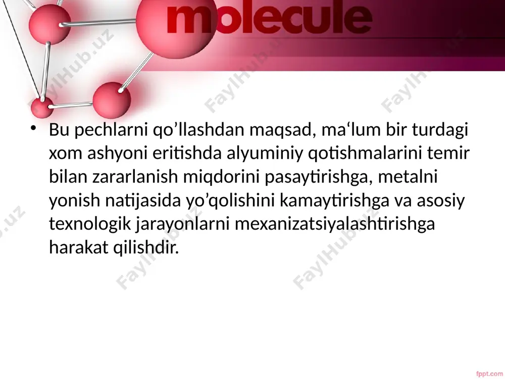 barabanli aylanuvchu pech - Page 4