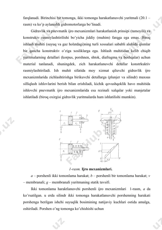 escale semiconductor. 3. shipulin yu.g. элементы и устройства систем управления. конспект лекций. – ташкент: ташгту, 2017. – 280с 4. галиев а.л., галиева р.р., элементы и устройства автоматизированных систем управления. учеб. пособие. – россия: стерлитамак, 2008 -220 с. 5. клим ю.м. типовые элементы систем автоматического управления. – м: форум: инфра-м, 2004. -384 с. 6. бабиков м.а., косинский а.в. «элементы устройства автоматики»- м: выс.шк. 2005. 7. yusupbekov n.r, muxamedov b.i, gulomov sh.m. texnologik jarayonlarni nazorat qilish va avtomatlashtirish: texnika oliy oquv yurtlari talabalari uchun darslik. – t.: oʻqituvchi, 2011. -576b. image1.jpg image2.jpg image3.jpg