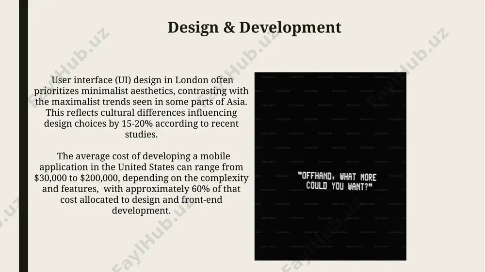 launch & iteration - Page 5