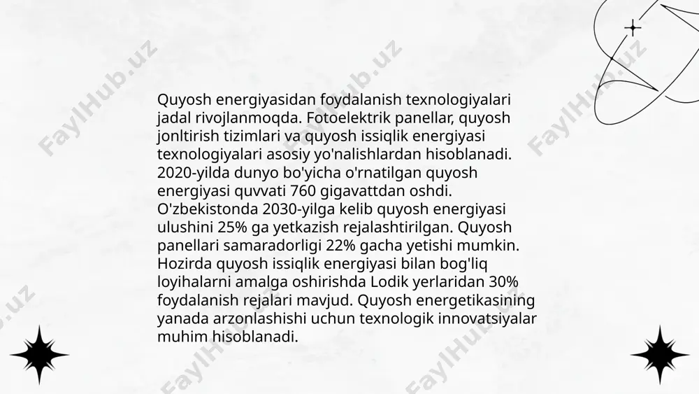 uyosh pechi tursunov aslbek e'tiboringiz uchun raxmat! image1.png image2.png image3.png image4.png image5.png image6.gif image7.jpg /docprops/thumbnail.jpeg