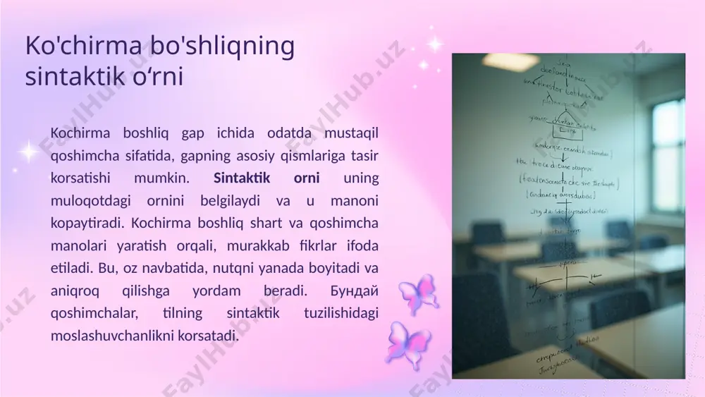 kochirmaboshliq - Page 4