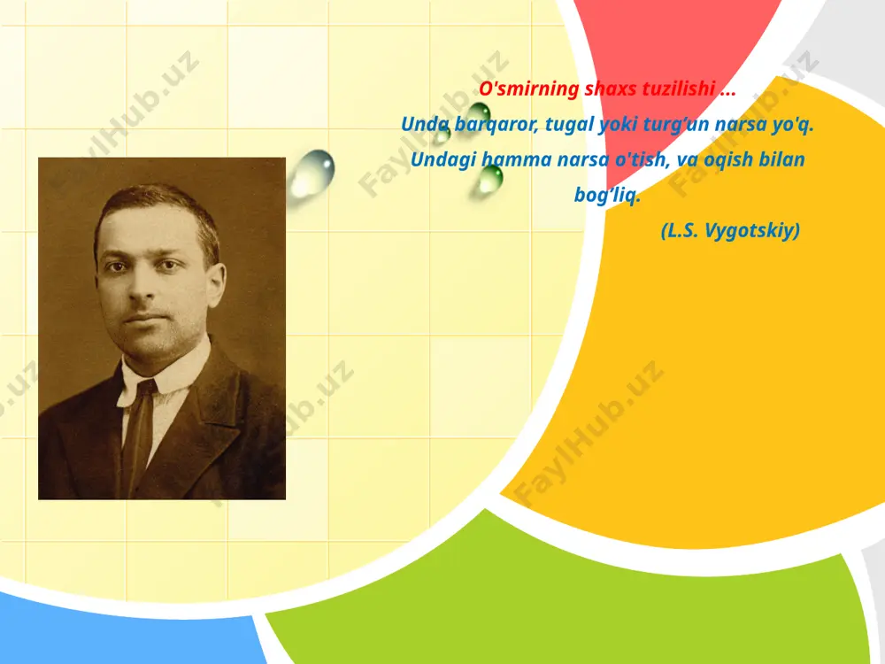 slides/_rels/slide21.xml.rels ppt/slides/_rels/slide22.xml.rels ppt/slides/_rels/slide23.xml.rels ppt/slides/_rels/slide24.xml.rels ppt/slides/_rels/slide25.xml.rels ppt/slides/_rels/slide26.xml.rels ppt/slides/_rels/slide27.xml.rels ppt/slides/_rels/slide28.xml.rels ppt/slides/_rels/slide29.xml.rels ppt/slides/_rels/slide3.xml.rels ppt/slides/_rels/slide30.xml.rels ppt/slides/_rels/slide31.xml.rels ppt/slides/_rels/slide32.xml.rels ppt/slides/_rels/slide33.xml.rels ppt/slides/_rels/slide34.xml.rels ppt/slides/_rels/slide35.xml.rels ppt/slides/_rels/slide36.xml.rels ppt/slides/_rels/slide37.xml.rels ppt/slides/_rels/slide38.xml.rels ppt/slides/_rels/slide39.xml.rels ppt/slides/_rels/slide4.xml.rels ppt/slides/_rels/slide40.xml.rels ppt/slides/_rels/slide5.xml.rels ppt/slides/_rels/slide6.xml.rels ppt/slides/_rels/slide7.xml.rels ppt/slides/_rels/slide8.xml.rels ppt/slides/_rels/slide9.xml.rels [content_types].xml l/o/g/o образец подзаголовка образец заголовка style.visibility style.visibility style.visibility style.visibility style.color fillcolor fill.type fill.on style.color fillcolor fill.type fill.on style.color fillcolor fill.type fill.on style.color fillcolor fill.type fill.on style.color fillcolor fill.type fill.on style.color fillcolor fill.type fill.on style.color fillcolor fill.type fill.on style.color fillcolor fill.type fill.on style.visibility образец заголовка образец текста второй уровень третий уровень четвертый уровень пятый уровень образец заголовка образец текста образец заголовка образец текста второй уровень третий уровень четвертый уровень пятый уровень образец текста второй уровень третий уровень четвертый уровень пятый уровень образец заголовка образец текста образец текста второй уровень третий уровень четвертый уровень пятый уровень образец текста образец текста второй уровень третий уровень четвертый уровень пятый уровень образец заголовка образец заголовка образец текста второй уровень третий уровень четвертый уровень пятый уровень образе