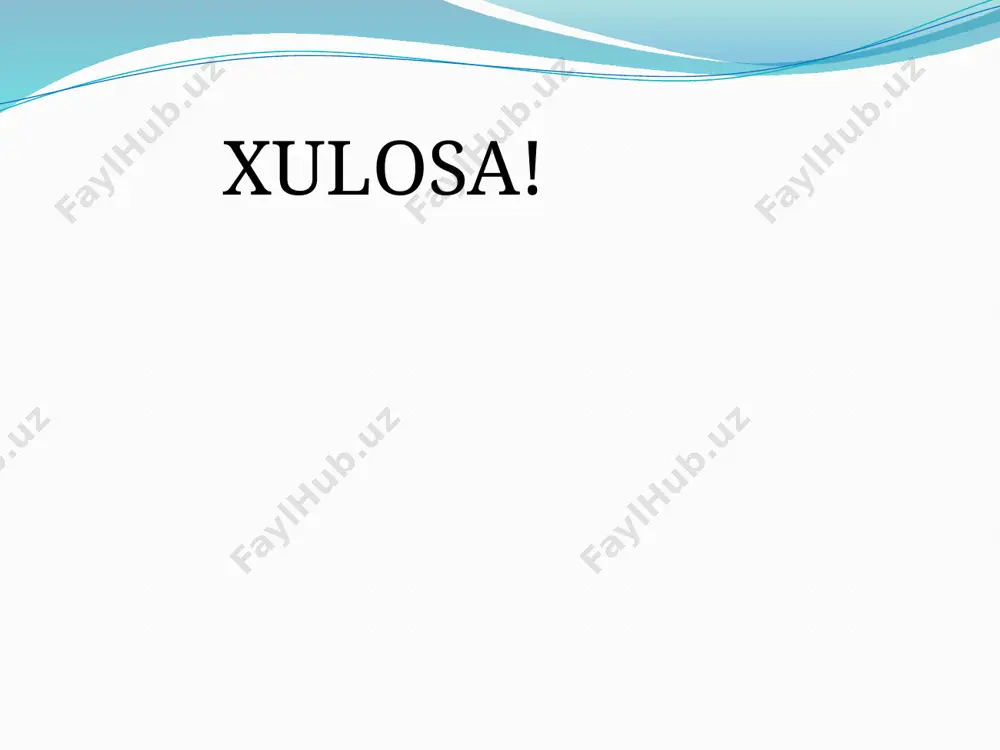 ayollar huquqini himoya qilishda xalqaro va milliy mexanizmlar - Page 5