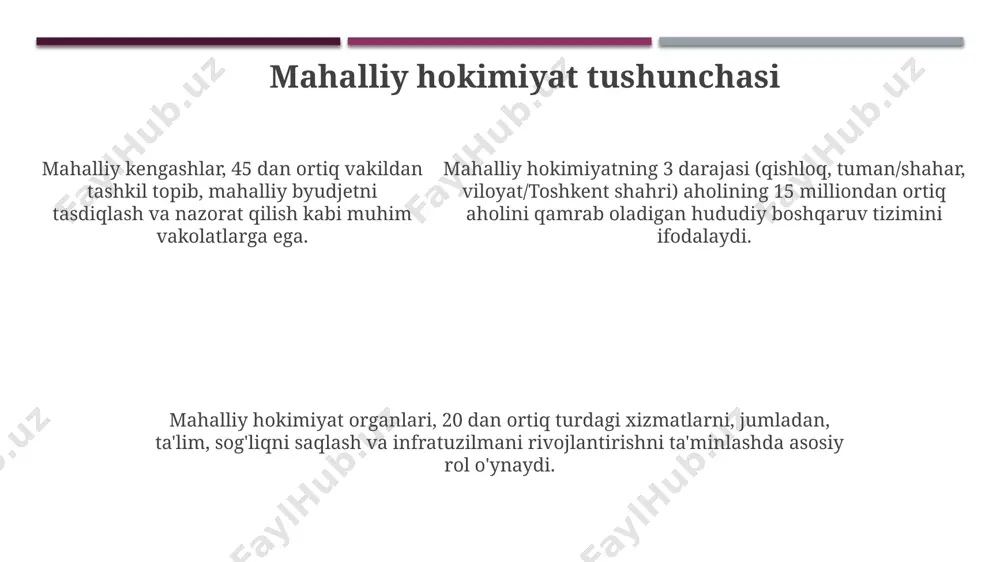 mahalliy davlat hokimyat asoslari - Page 5