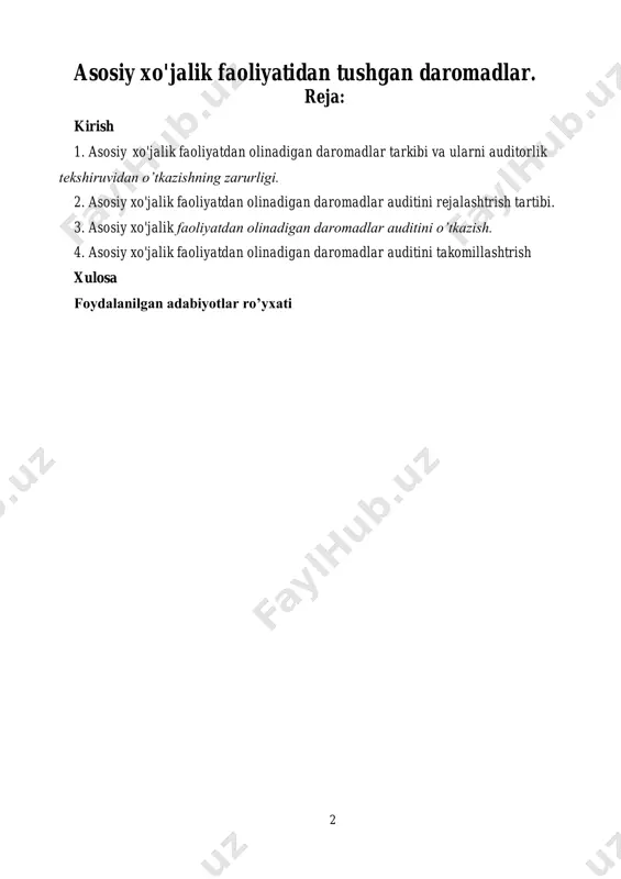 iston liberal-demokratik partiyasining x s’ezdi bo’lib o’tmoqda. unda shavkat mirziyoyev o’z saylovoldi dasturi bo’yicha ma’ruza qilmoqda. bu haqda «gazeta.uz» muxbiri xabar berdi. «mavjud zaxira va imkoniyatlarimizni safarbar etgan holda kelgusi besh yilda aholi jon boshiga yalpi ichki mahsulotni 1,6 barobar oshirish vazifasi oldimizda turibdi. shu tariqa 2030 yilga borib aholi jon boshiga to’g’ri keladigan daromadni 4 ming dollardan oshirib, „daromadi o’rtachadan yuqori bo’lgan davlatlar qatoriga kirishga puxta zamin yaratgan bo’lamiz», — dedi shavkat mirziyoyev. u ushbu vazifa oson emasligini ta’kidladi. qo’shimcha qilinishicha, bunga erishish uchun, «iqtisodiyotda ilm va innovatsiyalarga asoslangan rivojlanish hisobidan yangi 1 https://www.gazeta.uz/oz/2021/09/09/mirziyoyev/ http://president.uz/uz/lists/view/1146 4 texnologiyalar va qo’shilgan qiymat zanjirlarini ko’paytirish orqali mehnat samaradorligida tub o’zgarishlar qilish shart». shuningdek, prezident 2023 yil oxirigacha inflyatsiya darajasi 5 foizga туширилишини aytib o’tdi. ma’lum qilinishicha, davlat budjeti taqchilligi yalpi ichki mahsulotga nisbatan 2,5 foizdan oshmasligi ta’minlanadi. «bevosita aholining talablari asosida yiliga 1,5 — 2 trln so’m mablag’ joylardagi eng dolzarb muammolarni …