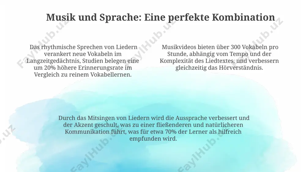 deutsch lernen mit musik und liedern - Page 4