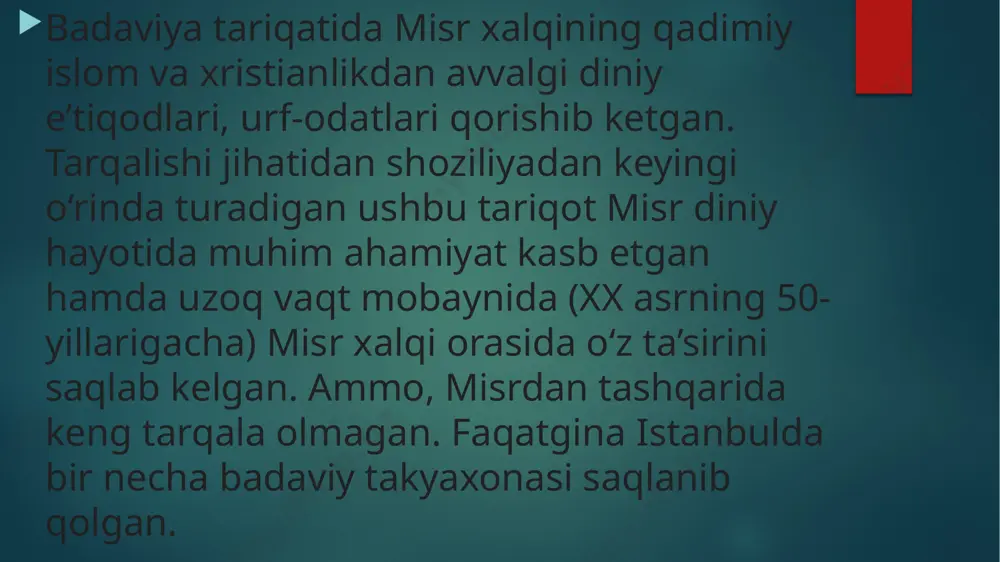 badaviya tariqati - Page 4