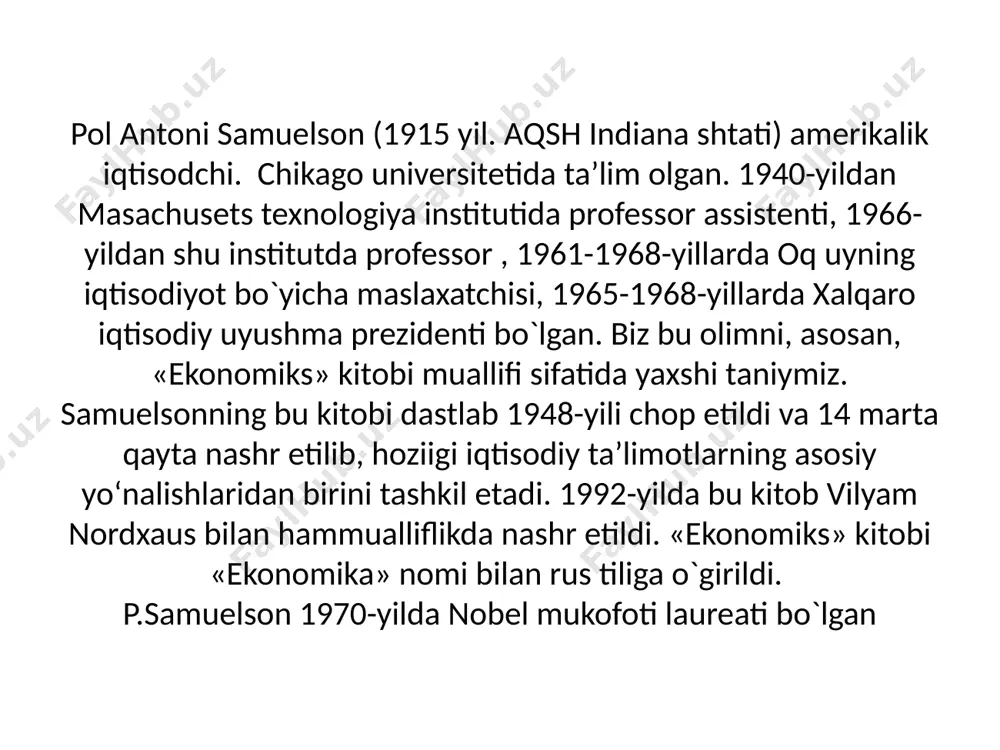 naltirilgan. e’tiboringiz uchun raxmat! image1.jpeg image2.jpeg image3.jpeg image4.jpeg image5.jpeg image6.jpeg /docprops/thumbnail.jpeg
