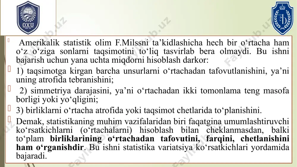 statistika - Page 4