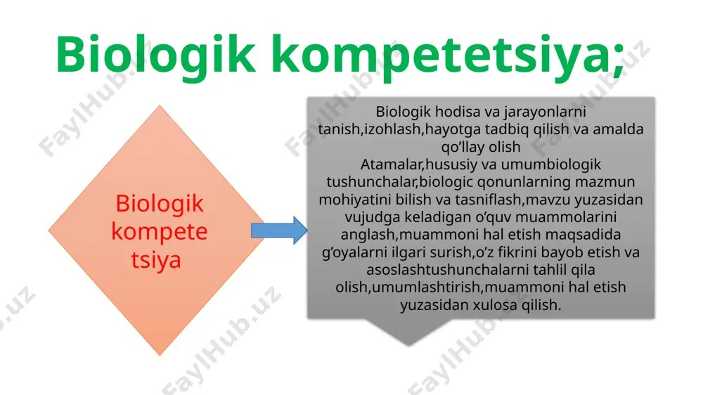 kodominantlik haqida - Page 4